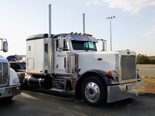 ACES diesel catalyst keep your diesel engine equipment running and efficiently. ACES fuel catalysts have been proven to help older engines meet new emission standards, and newer engines realize their best performance capabilities while providing increased fuel savings.
