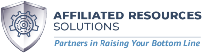 Affiliated Resources Solutions - Partners In Raising Your Bottom Line